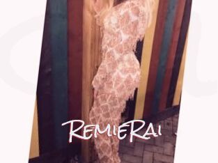 RemieRai