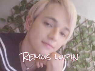 Remus_lupin