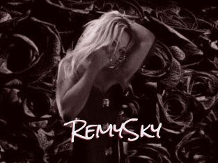 Remy_Sky