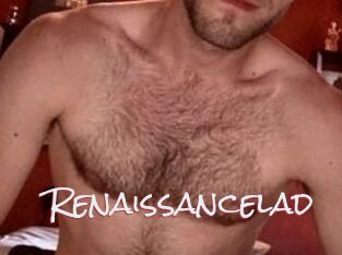 Renaissancelad