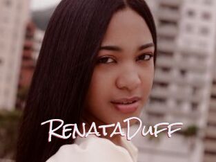 RenataDuff