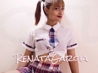 RenataGarcia