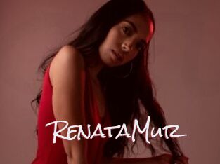 RenataMur