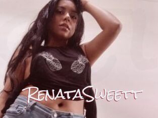 RenataSweett