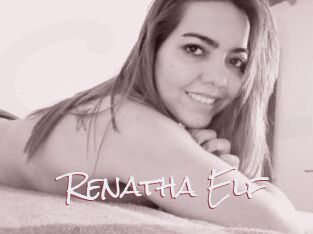 Renatha_Elf