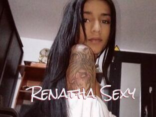 Renatha_Sexy