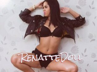 RenatteDoll