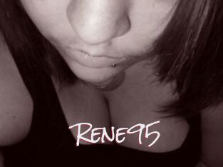 Rene95