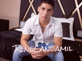 ReneCandamil