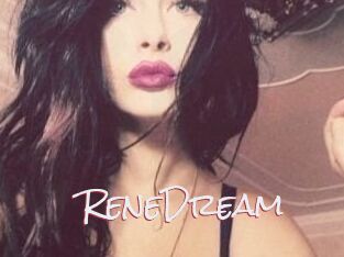 ReneDream