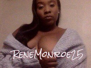 ReneMonroe25