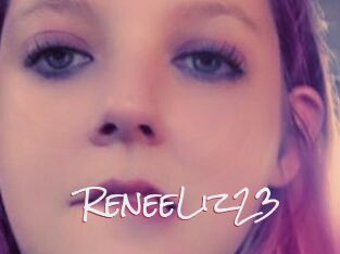 ReneeLiz23