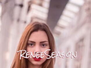 ReneeSeason