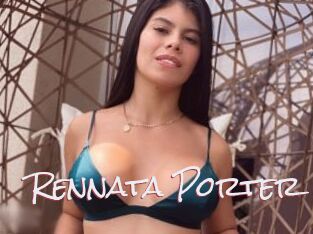 Rennata_Porter