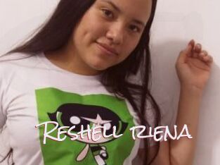 Reshell_riena