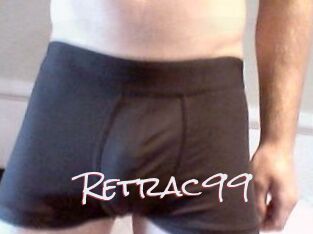 Retrac99
