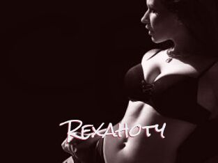 Rexahoty