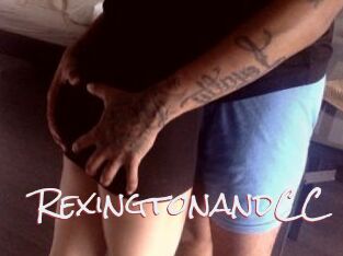 RexingtonandCC