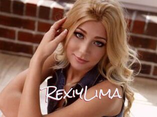 RexiyLima