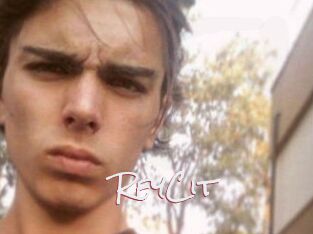 ReyCit