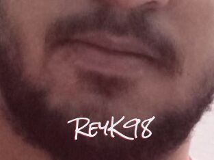 ReyK98