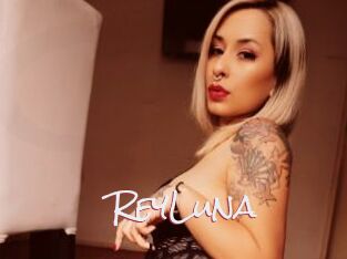 ReyLuna