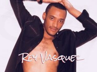 Rey_Vasquez