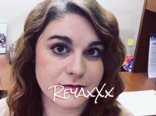 Reya_xXx