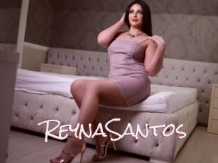 ReynaSantos