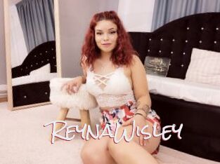 ReynaWisley