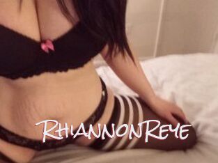 RhiannonReye