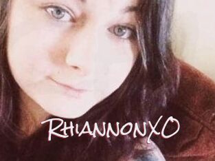RhiannonXO