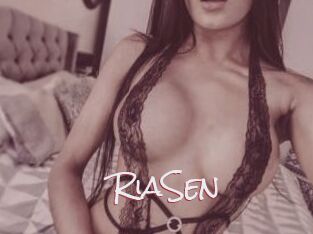 RiaSen