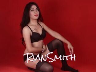 RianSmith