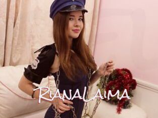 RianaLaima