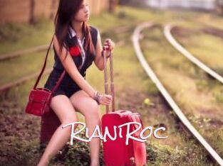 RianiRoc