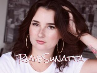 RiaveSunatta