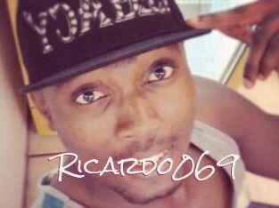 Ricardo069