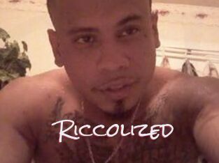 Riccolized
