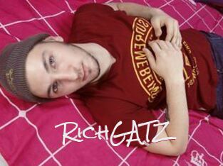 RichGATZ