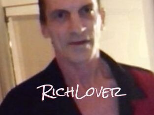 RichLover