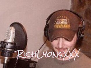 RichLyonsXXX