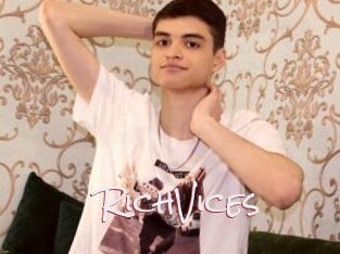 RichVices