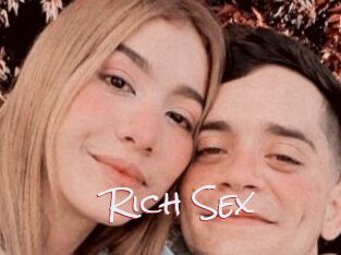 Rich_Sex