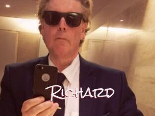 Richard