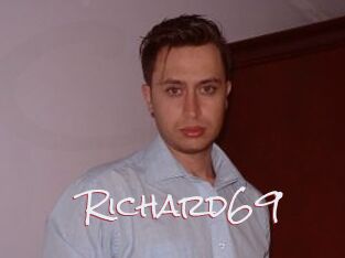 Richard69