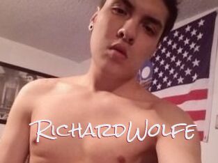 Richard_Wolfe