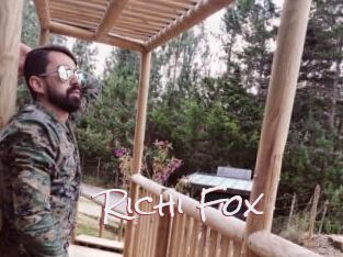 Richi_Fox