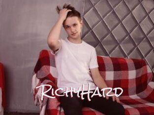 RichyHard