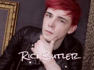 RickButler